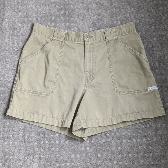 New York & Company Pants - 4 for $20🌷 Clearance! New York and Company Shorts